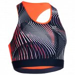 ТОП ДЛЯ ЛЕГКОЙ АТЛЕТИКИ ЖЕНСКИЙ KIPRUN