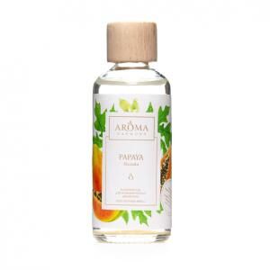AROMA HARMONY Наполнитель для диффузора ПАПАЙЯ, 100мл*