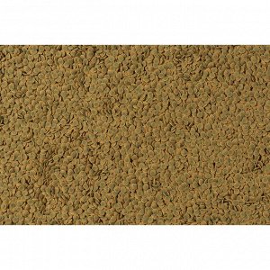 Корм для рыб Tetra Pleco Veggie Wafers, 3,6л