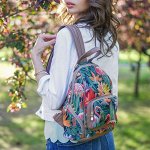 ViTa-Art — Стильные сумки, рюкзаки и кошельки