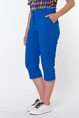 Женские брюки Артикул 5321-44