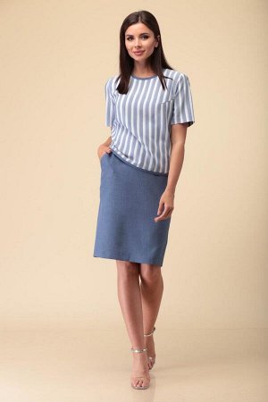 Костюм Lars Style 435