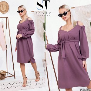 ST Style Платье 61069