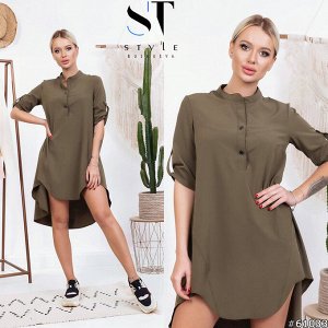 ST Style Платье 61033