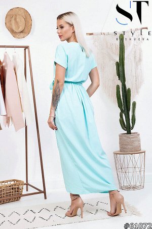 ST Style Платье 61072