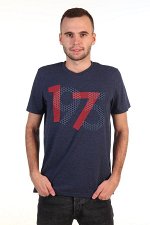 №М123 Футболка