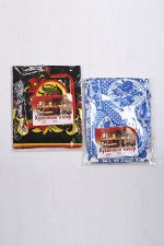 Кухонный набор 9 предметов -
