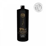 Constant delight elite supreme оксигент 9% 1000 мл