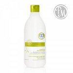 Constant delight bio flowers water bivalent шампунь бивалентный 1000мл
