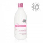 Constant delight bio flowers water repair маска восстанавливающая с маслом арганы, семян льна, экстрактом ягод годжи 1000мл