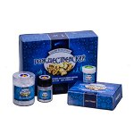 Ладан &quot;РОЖДЕСТВЕНСКИЙ&quot; коробочка 25 гр