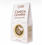 СМЕСЬ СЕМЯН  &quot;ДЕРЕВЕНСКАЯ&quot;