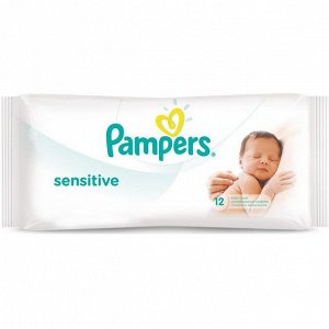 Подарочный набор PAMPERS Подгузники Premium Care Mini (4-8 кг)