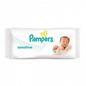 Подарочный набор PAMPERS Подгузники Premium Care Newborn (2-5кг)