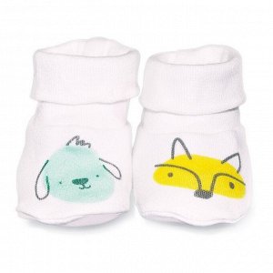 Подарочный набор PAMPERS Подгузники Premium Care Newborn (2-5кг)