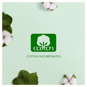 Женские гигиенические прокладки NATURELLA Cotton Protection Normal Single (12 шт.)