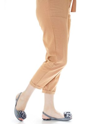 Босоножки Страна производитель: Китай
Вид обуви: Босоножки
Размер женской обуви x: 35
Полнота обуви: Тип «F» или «Fx»
Материал верха: Замша
Материал подкладки: Натуральная кожа
Тип носка: Закрытый
Фор