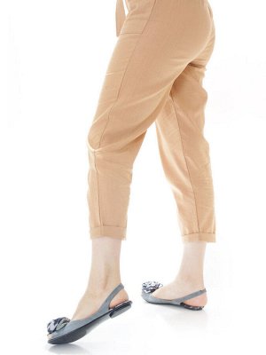 Босоножки Страна производитель: Китай
Вид обуви: Босоножки
Размер женской обуви x: 35
Полнота обуви: Тип «F» или «Fx»
Материал верха: Замша
Материал подкладки: Натуральная кожа
Тип носка: Закрытый
Фор