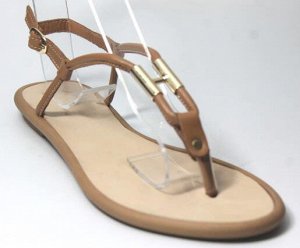 Босоножки Страна производитель: Турция
Размер женской обуви x: 37
Размер женской обуви: 37, 38
натуральная кожа