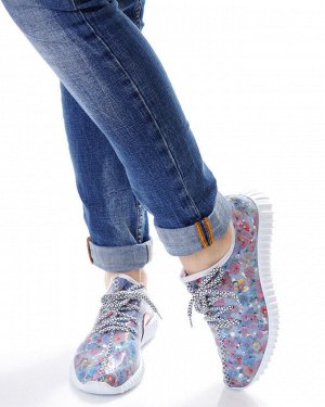 Кроссовки Страна производитель: Турция
Вид обуви: Кроссовки
Размер женской обуви x: 36
Полнота обуви: Тип «F» или «Fx»
Сезон: Весна/осень
Цвет: Голубой
Материал верха: Натуральная кожа
Материал подкла