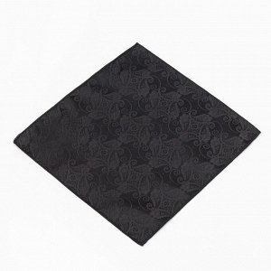 Подарочный набор Don Цвет: Черный (35х35 см). Производитель: KAFTAN