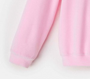 Детский костюм Dolley Цвет: Розовый. Производитель: KAFTAN