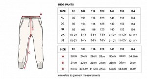 Свитер и штаны для мальчиков Бананово-Серый. Производитель: Snurk