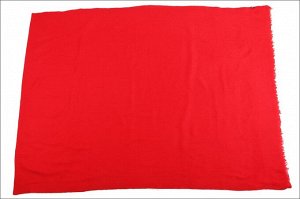 Накидка-палантин Justice Цвет: Красный (70х190 см). Производитель: Ганг