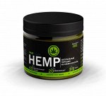 Протеин растительный (конопляный) HEMP (300г) (NEW!)