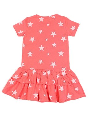 Платье детское GDR 053-103