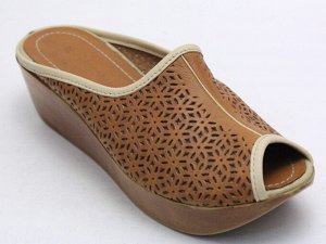Шлепки Страна производитель: Турция
Размер женской обуви x: 36
Размер женской обуви: 36, 36, 37, 38, 39, 40
натуральная кожа
стелька - натуральная кожа
на размер меньше \
танкетка 1 - 5 см