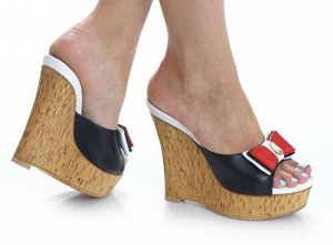 Шлепки Страна производитель: Турция
Размер женской обуви: 36, 36, 37, 38, 39, 40
размеры: 36
Размер: 36, 37, 38, 39, 40
натуральная кожа
в размер
платформа 3, 5 см ? 13, 5 см