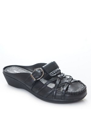 Шлепки Страна производитель: Китай
Вид обуви: Шлепанцы
Размер женской обуви x: 35
Полнота обуви: Тип «F» или «Fx»
Материал верха: Натуральная кожа
Материал подкладки: Натуральная кожа
Стиль: Повседнев
