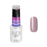 Гель-лак INDI TREND