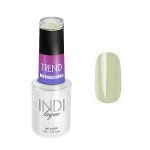 Гель-лак INDI laque TREND