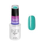 Гель-лак INDI laque TREND