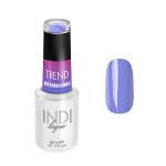 Гель-лак INDI laque TREND