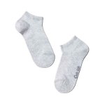 Activ Носки детские короткие спортивные