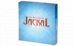 Magellan: Шакал (обновленная версия)