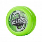 Йо-йо YoYoFactory Loop360