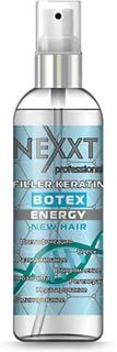 БОТЕКС ДЛЯ ВОЛОС Nexxt 10 ml