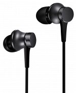 Наушники Xiaomi HSEJ03JY