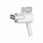 Ручной отпариватель Deerma Portable Steam Ironing Machine