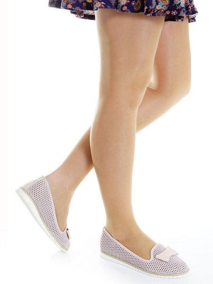 Туфли Страна производитель: Турция
Размер женской обуви: 36, 36, 37, 38, 39, 40
Полнота обуви: Тип «F» или «Fx»
Вид обуви: Туфли
Сезон: Лето
Тип носка: Закрытый
Форма мыска/носка: Закругленный
Каблук/