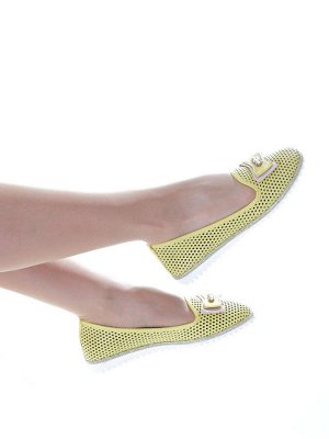 Туфли Страна производитель: Турция
Размер женской обуви: 36, 36, 37, 38, 39, 40
Полнота обуви: Тип «F» или «Fx»
Вид обуви: Туфли
Сезон: Лето
Тип носка: Закрытый
Форма мыска/носка: Закругленный
Каблук/