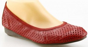 Балетки Страна производитель: Китай
Сезон: Лето
Тип носка: Закрытый
Цвет: Красный
Размер женской обуви x: 36
Полнота обуви: Тип «F» или «Fx» \
Каблук/Подошва: Каблук
Стиль: Повседневный
Материал верха