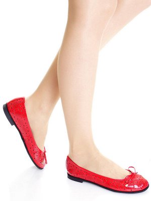 Балетки Страна производитель: Китай
Сезон: Лето
Тип носка: Закрытый
Цвет: Красный
Размер женской обуви x: 35 \
Полнота обуви: Тип «F» или «Fx» \
Каблук/Подошва: Каблук
Стиль: Повседневный
Материал вер