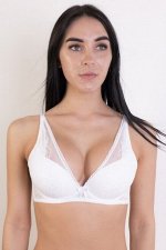 WS бюст 1044 чашка В New
