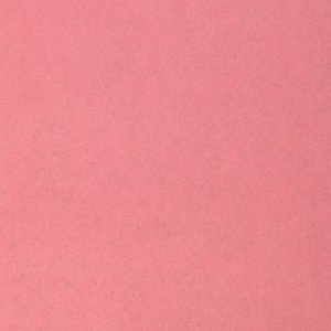 Бумага упаковочная крафт, двусторонняя, Розовый+Золото, 0.72 х 10 м, 50 г/м?