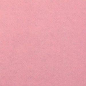 Бумага упаковочная крафт, двусторонняя, Розовый+Сиреневый, 0.72 х 10 м, 50 гр/м?